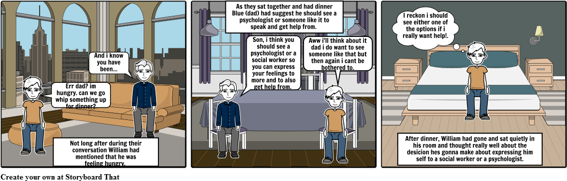 Pdhpe 5 Wednesday - Cartoon (1164x385), Png Download