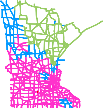 34a9 40f7 8c67 7d0286cb6423 - Illustration (640x500), Png Download