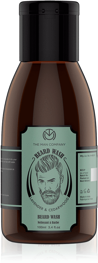 Products/1 Fa2b3288 906c 4319 9ecc 837656ea564d - Glass Bottle (1000x1000), Png Download