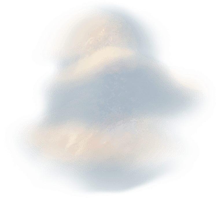 Download Bump Png Images - Watercolor Paint (850x772), Png Download