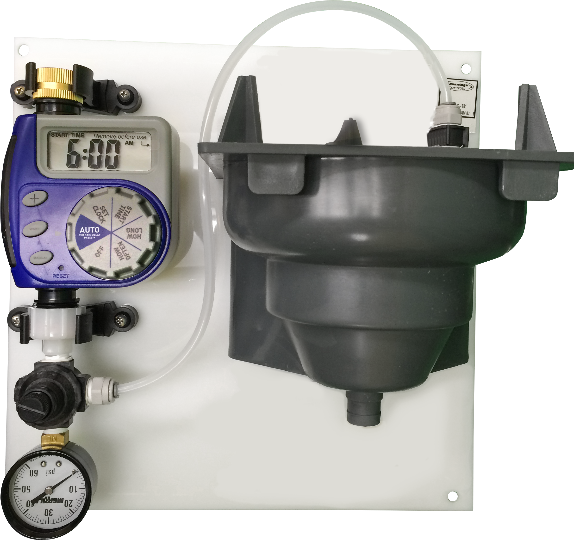 Wednesday, August 17, 2016 - Machine (2448x2404), Png Download