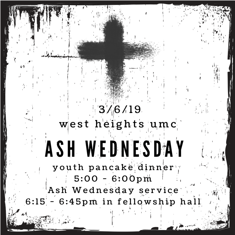 Ash Wednesday (800x800), Png Download