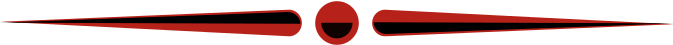 Medium Image - Line Separator (800x618), Png Download