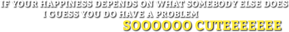 New Best Png - Ivory (1600x1600), Png Download