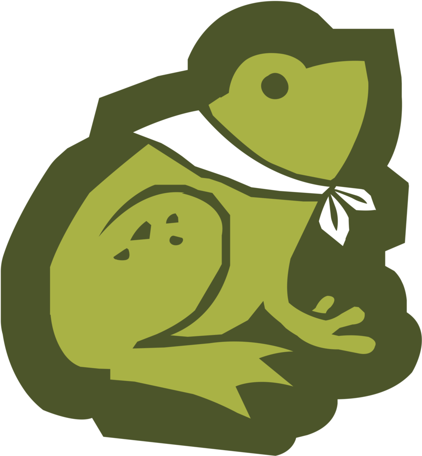 Wednesday Png (1000x1000), Png Download
