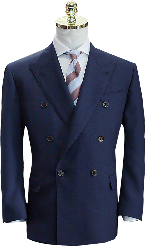 Man In A Suit Png (1000x1000), Png Download