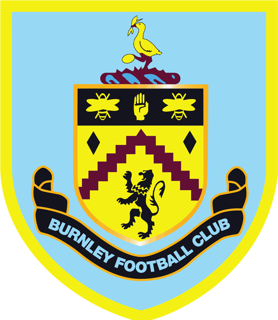 Turf Moor Saw Liverpool Bag A Late Winner Last Season, - Burnley F.c. (1920x1080), Png Download
