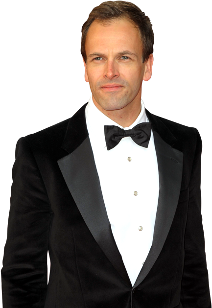 Jonny Lee Miller On Dark Shadows, The Depp-burton Shorthand, - Jonny Lee Miller Png (1200x630), Png Download