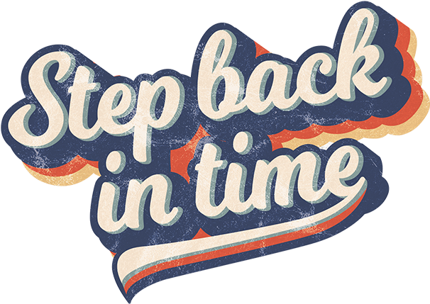 Join Us As We - Label (720x437), Png Download