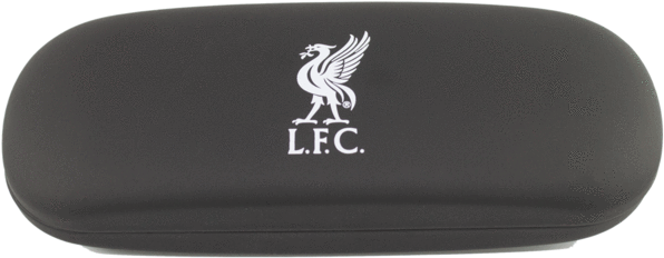 Liverpool Fc (600x600), Png Download