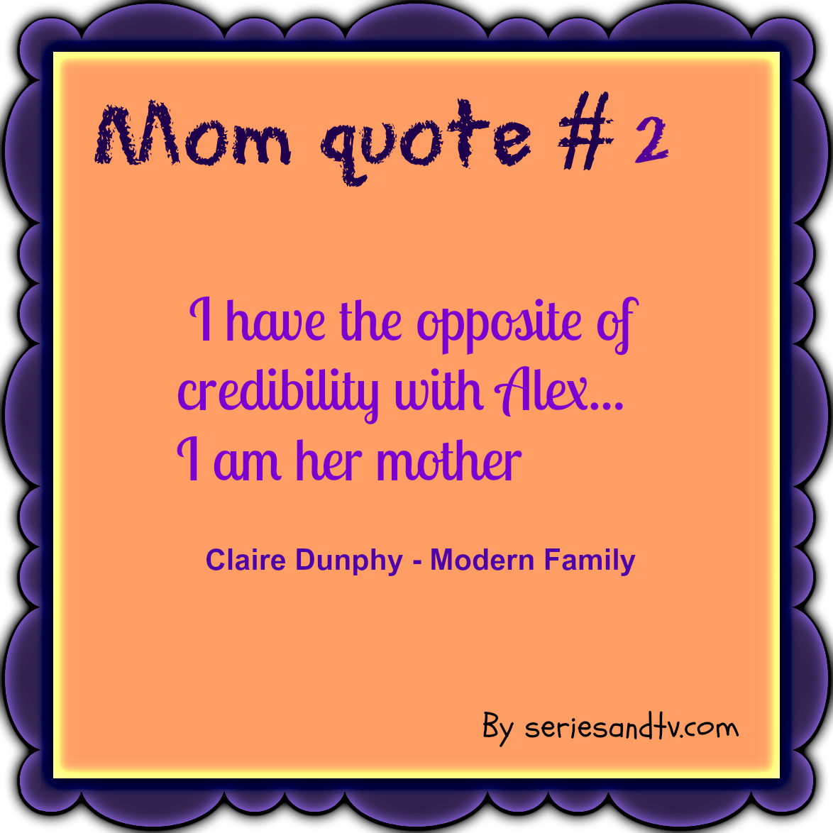 Modernmom Quotes - Yard Sale Quotes (1174x1174), Png Download