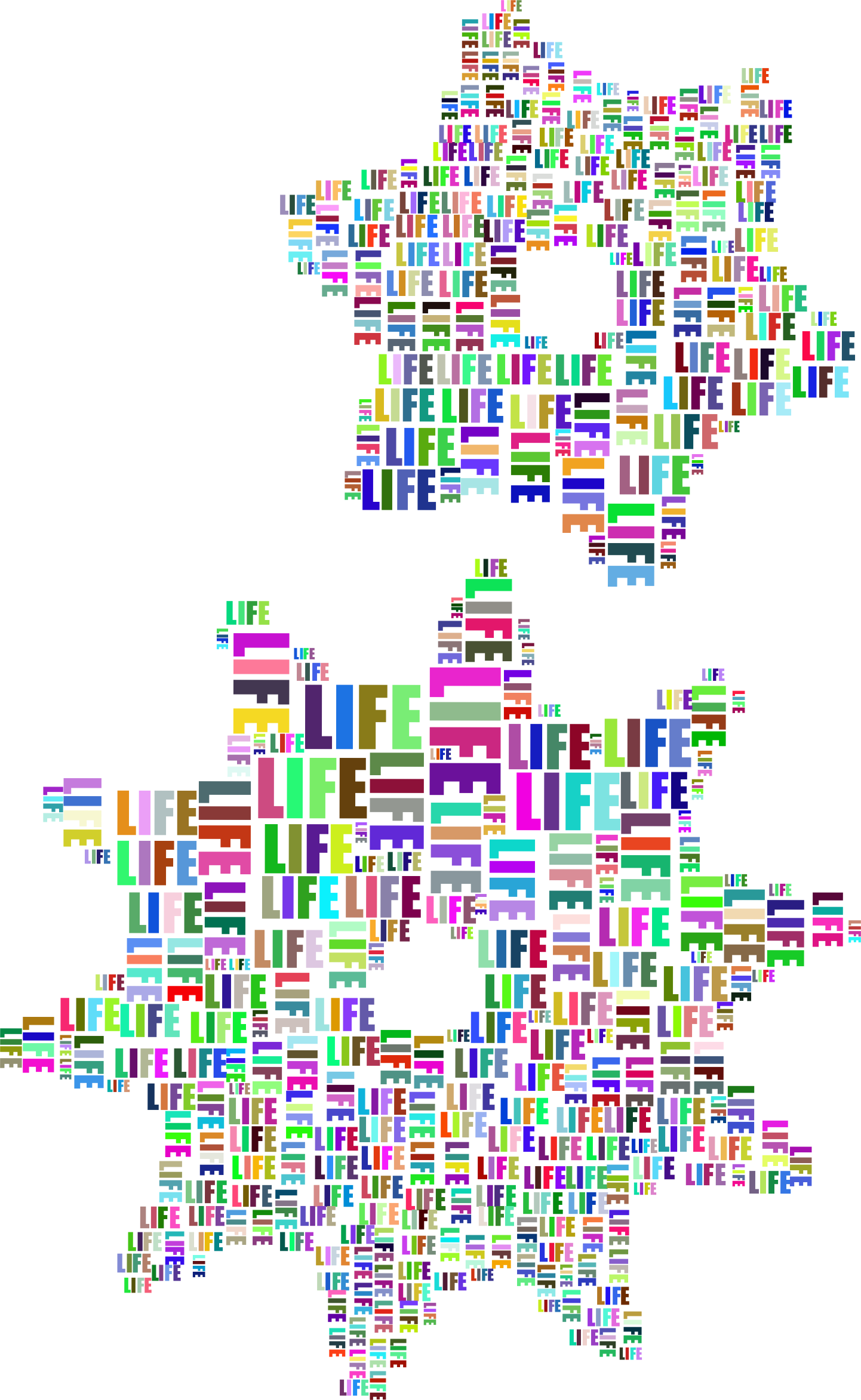 Big Image (1442x2346), Png Download