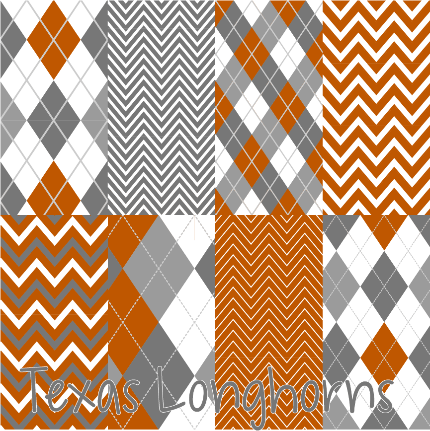 Casa Da Música (1075x1186), Png Download