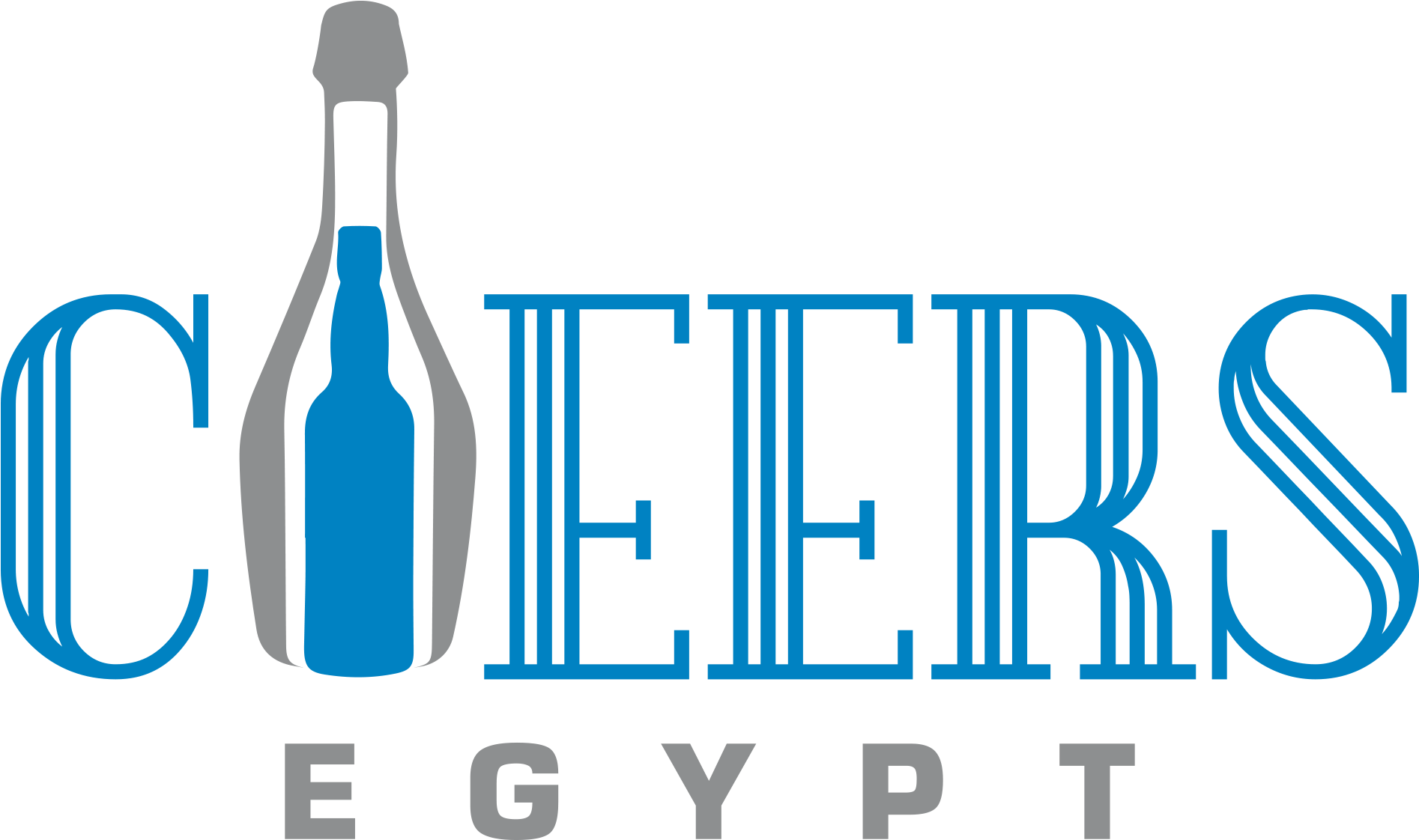Cheersegypt - Swat (2284x1277), Png Download