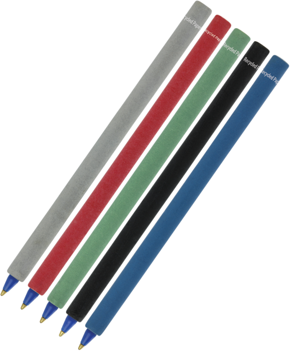 Marking Tools (578x698), Png Download