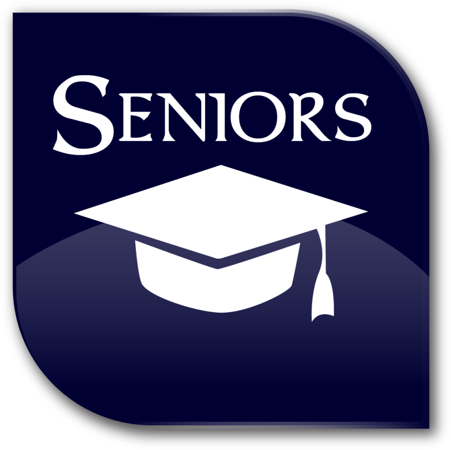 Southwest Balfour Will Be On Campus On Thursday, September - Graduation (1200x1200), Png Download