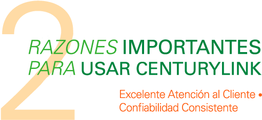 Circle (1200x743), Png Download