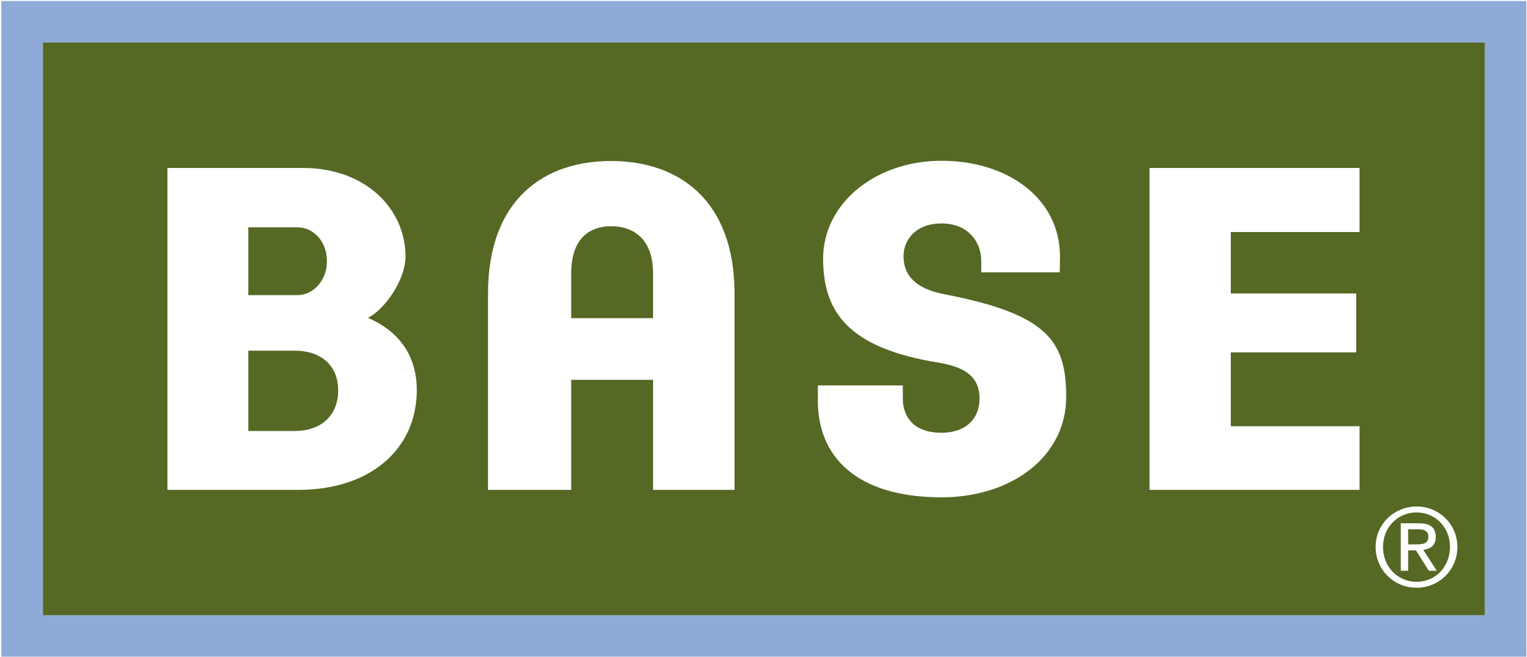 Base 01 Logo Png Transparent - Base (2400x2400), Png Download