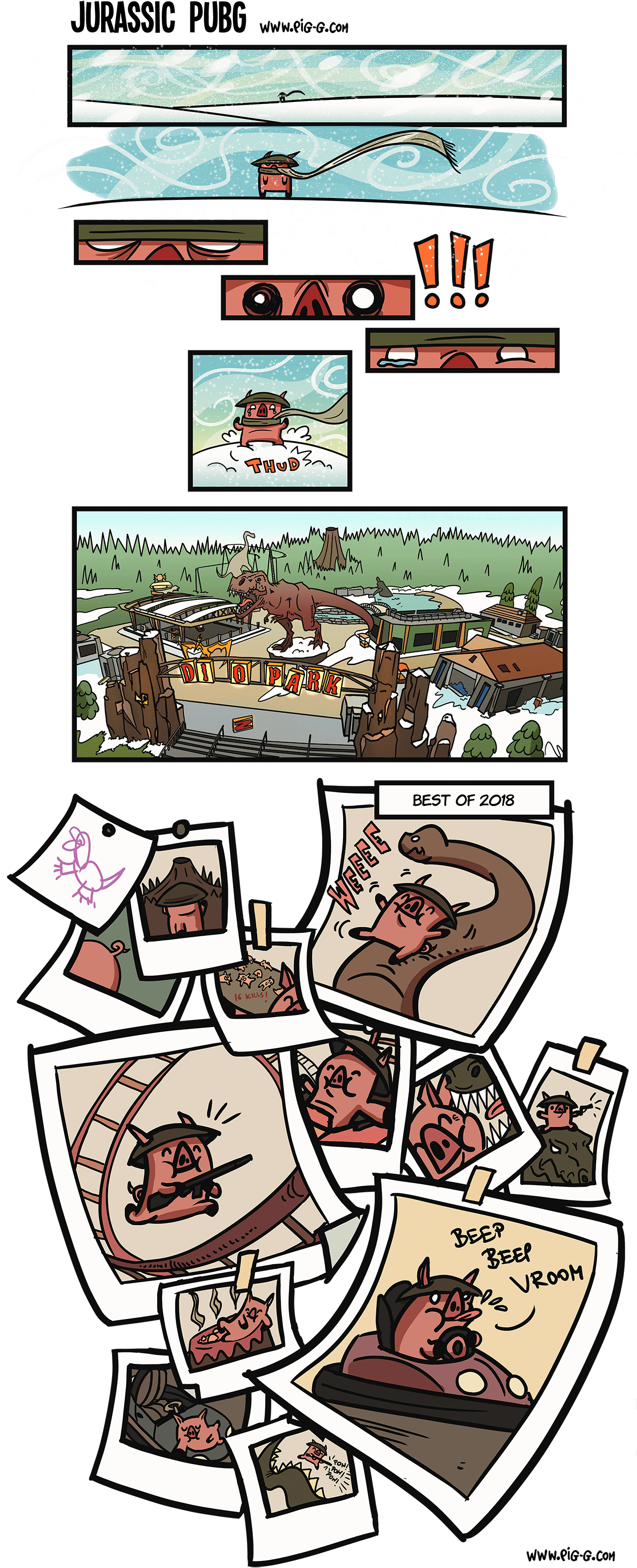 Cartoon (1260x3150), Png Download