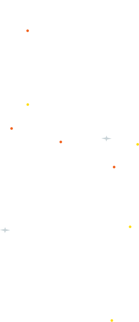 Colour Twinkle - Parallel (447x1033), Png Download