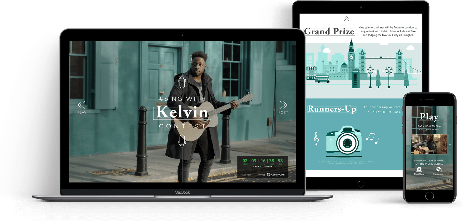 #singwithkelvincontest - Smartphone (2000x1021), Png Download