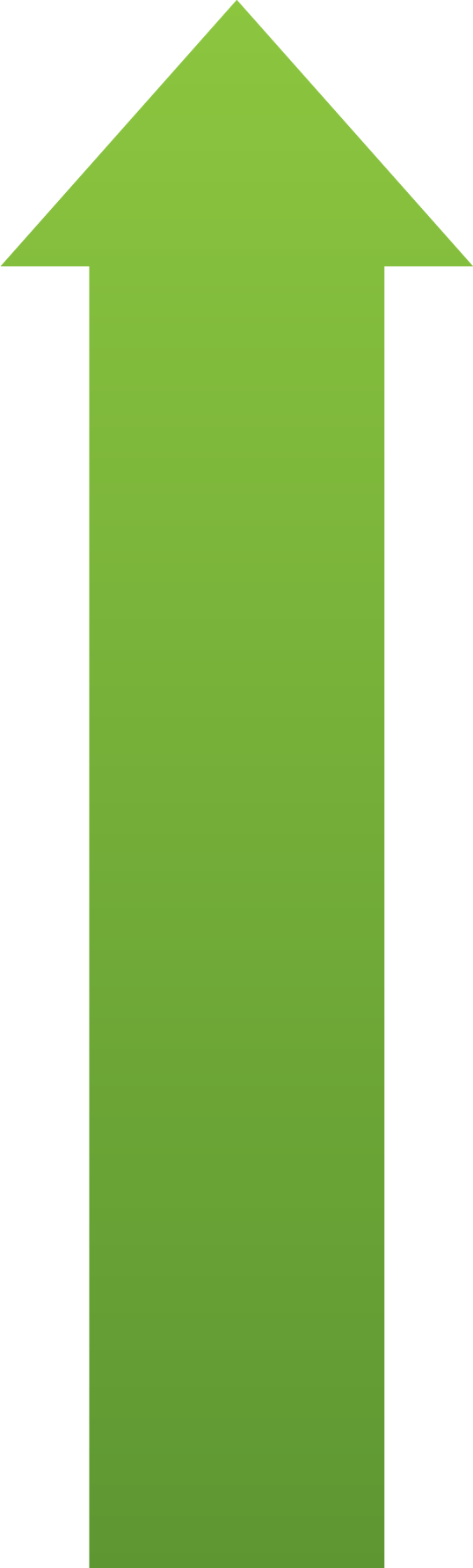 Welcome To The New Centurylink Alliance Connections - Paper Product (538x1779), Png Download