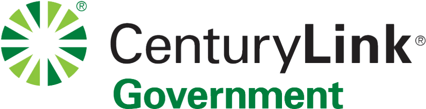 2014sponsors Centurylink - Centurylink (972x371), Png Download