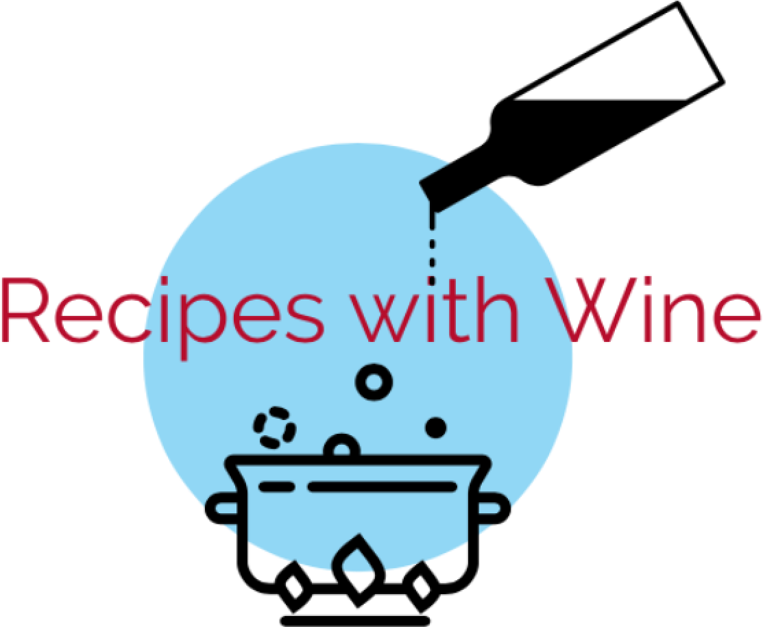 Cooking (1200x914), Png Download