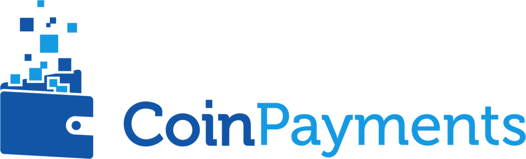 Coinpayments Net (1023x310), Png Download