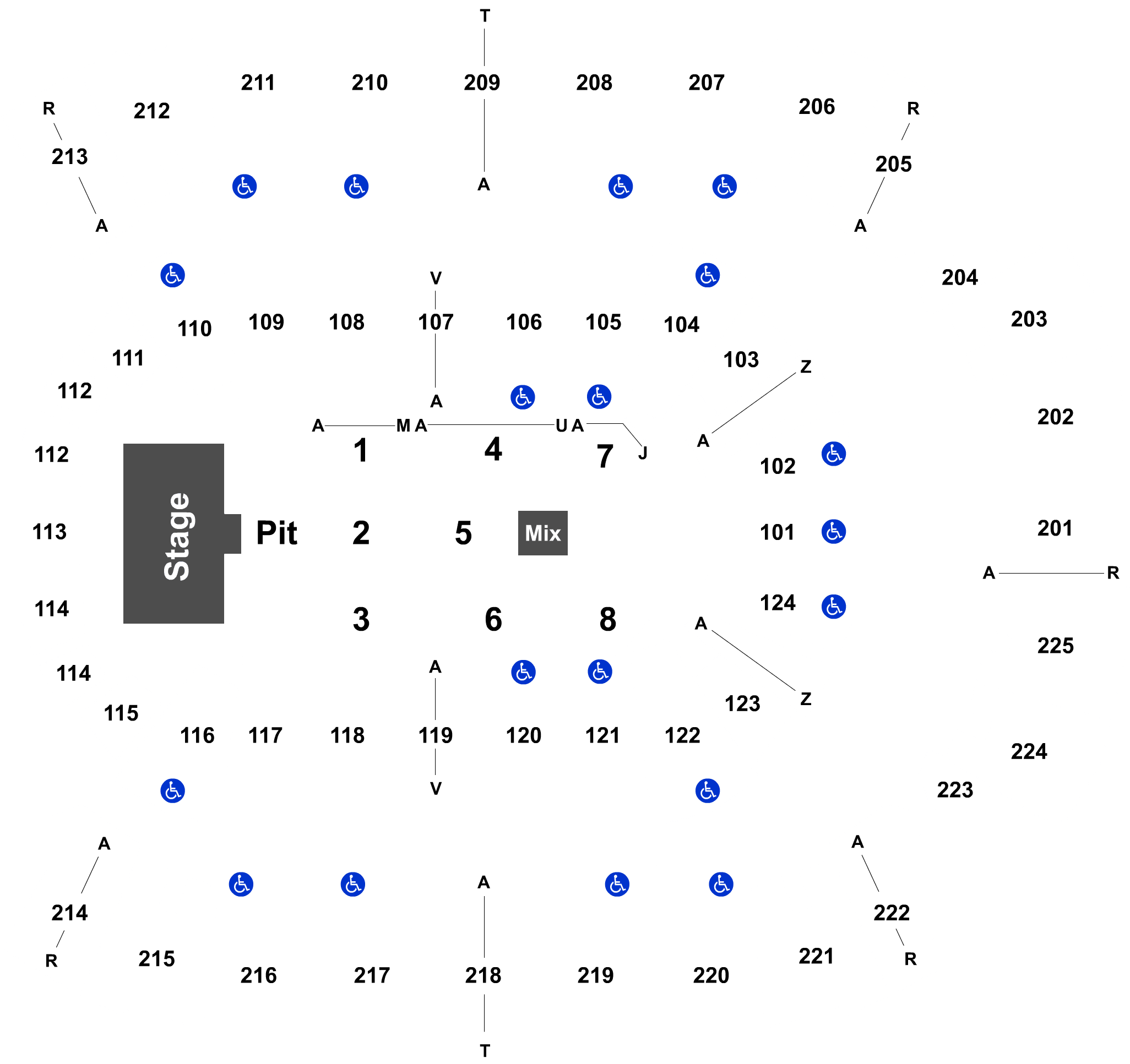 Seatics Logo - Diagram (2100x1980), Png Download
