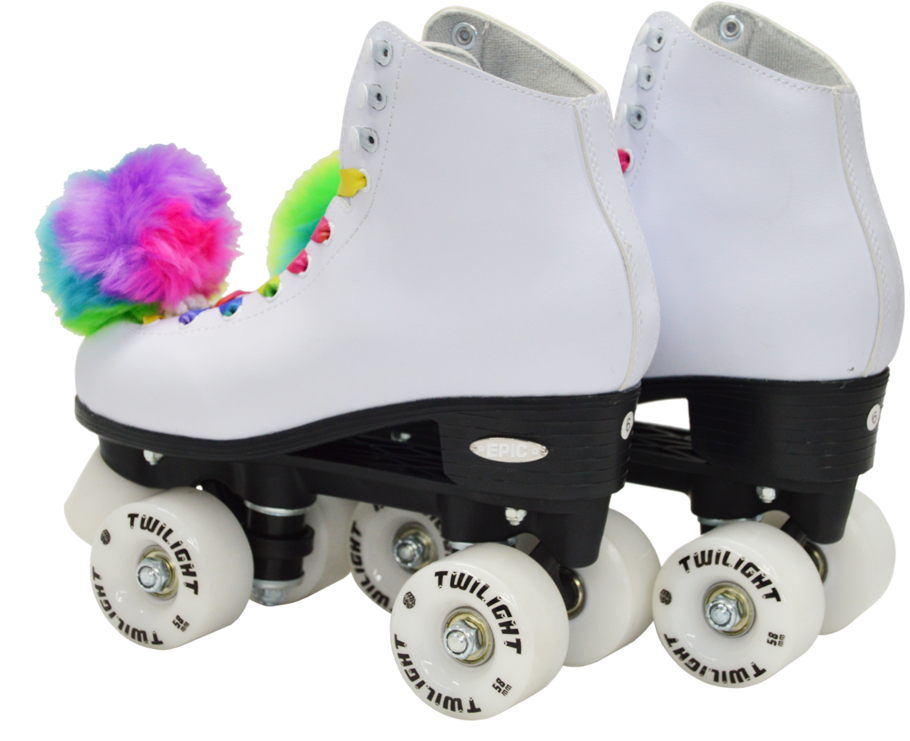 Roller Derby (1024x768), Png Download