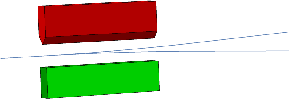 0 - Colorfulness (1200x1600), Png Download