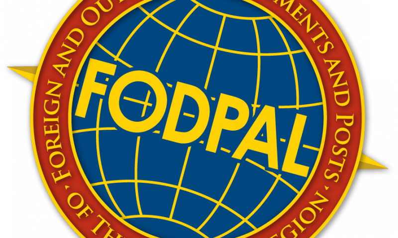 Call To Fodpal Fall Meeting - People Think I Do Meme (800x479), Png Download