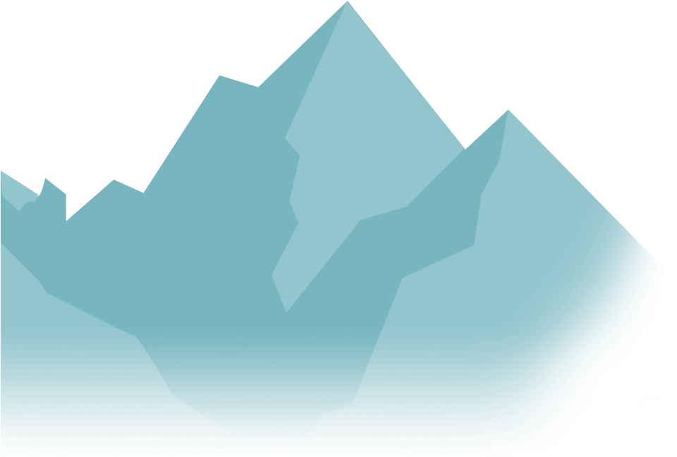 Graphic Design (1272x668), Png Download