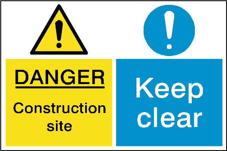 Traffic Sign (945x945), Png Download