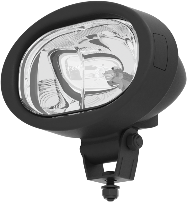 N300 Halogen Sd Tp - Light (768x768), Png Download