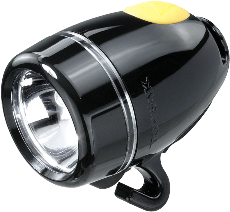 Topeak - Topeak Whitelite (1600x1200), Png Download