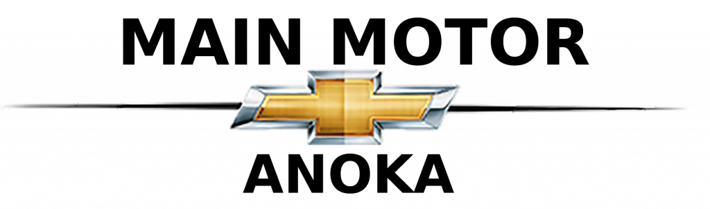 Main Motor Silverado Open House Event - Cross (1024x302), Png Download