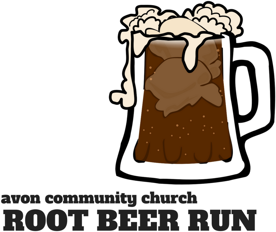 Root Beer Clipart (940x788), Png Download