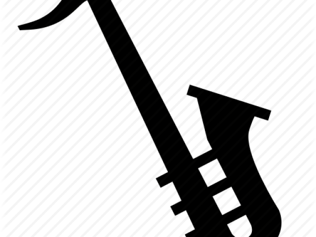 Illustration (640x480), Png Download