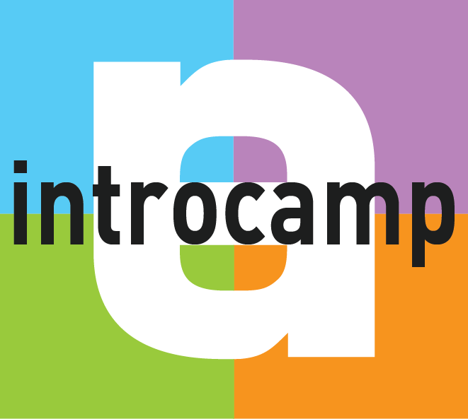 From Friday The 18th Of September Until Sunday The - Graphic Design (661x593), Png Download