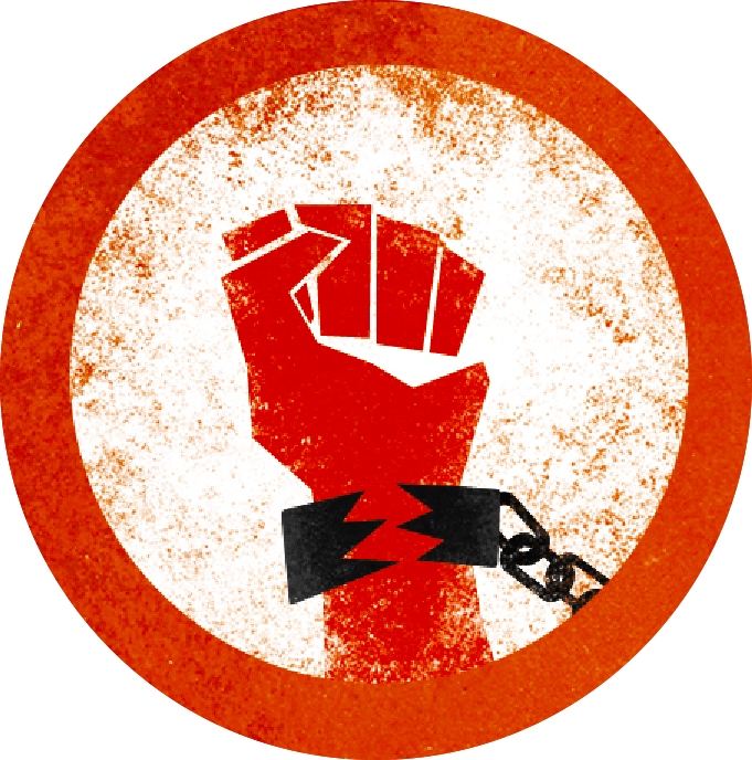 Five Steps For Emancipation From Sexual Sin (681x688), Png Download