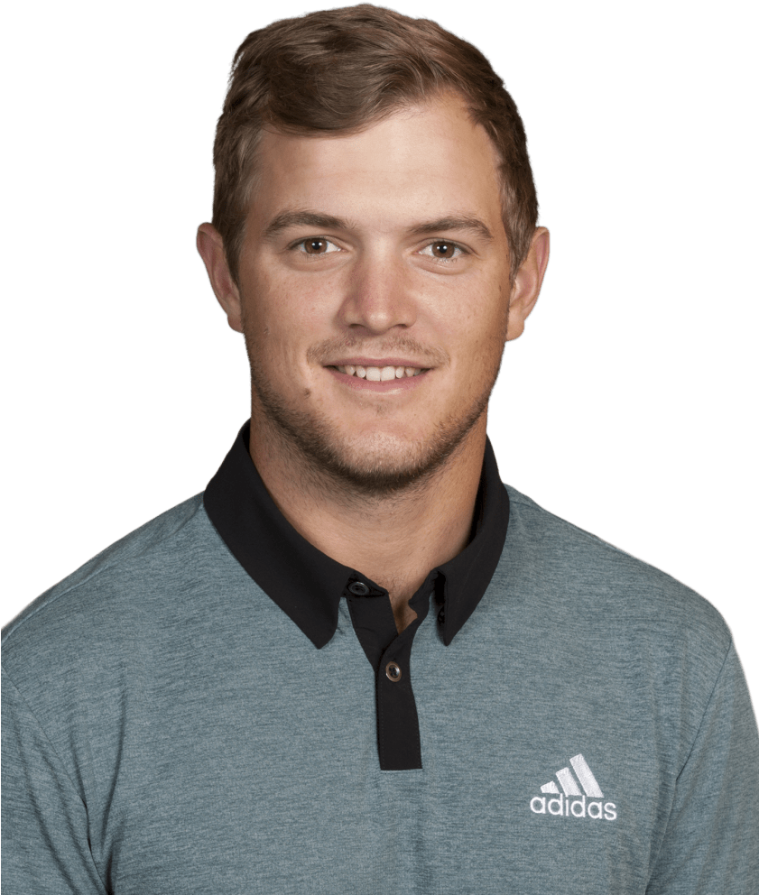 Sebastian Cappelen - Man (840x1050), Png Download