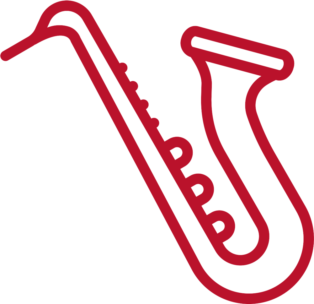 Band (1000x1000), Png Download