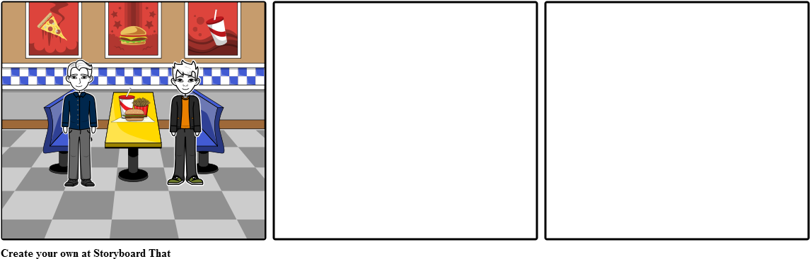 Digestive System - Comics (1164x385), Png Download