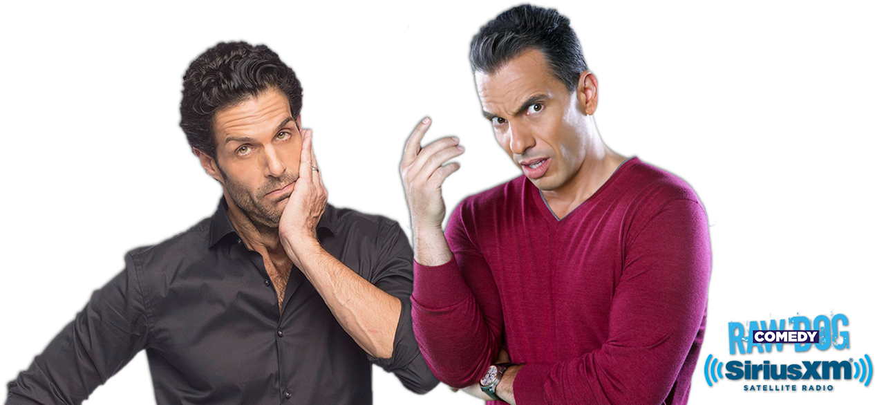 Two - Pete Correale (1500x630), Png Download