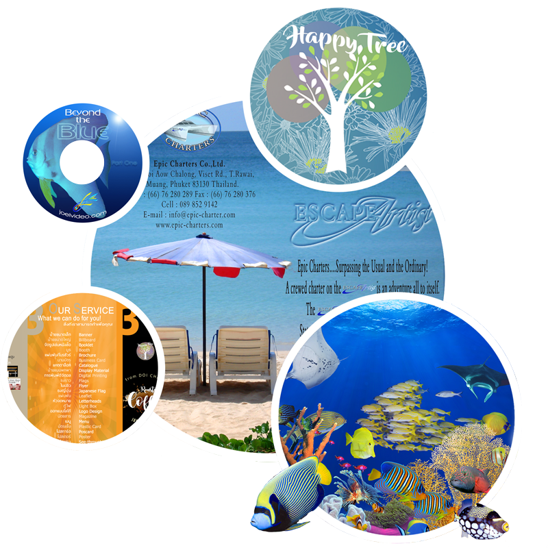 Soap Suds Homeschool - Cd (800x800), Png Download