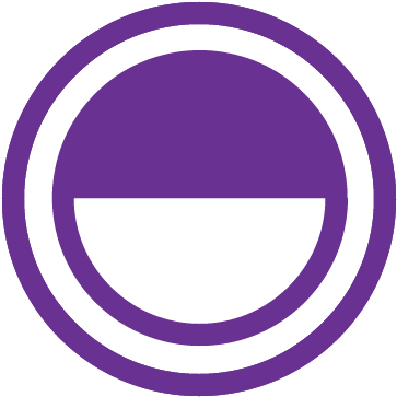 Periscope Data Warehouse Connects To All Your Data - Periscope Data Logo Png (800x540), Png Download