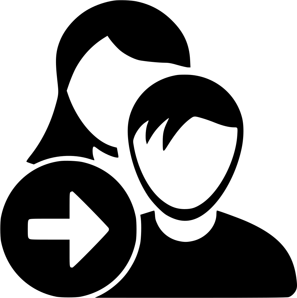 Png File Svg - Icon (981x982), Png Download