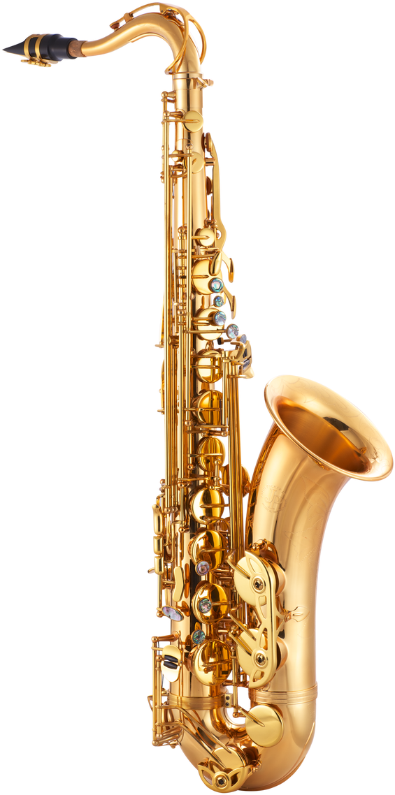 John Packer Tenor Saxophone Musical Instruments Png - Alto Saxophone (999x1200), Png Download